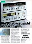 Sansui 1980 92.jpg
